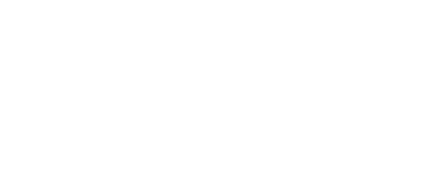 Starboard Cruise Services unveils redesigned visual identity & brand logo